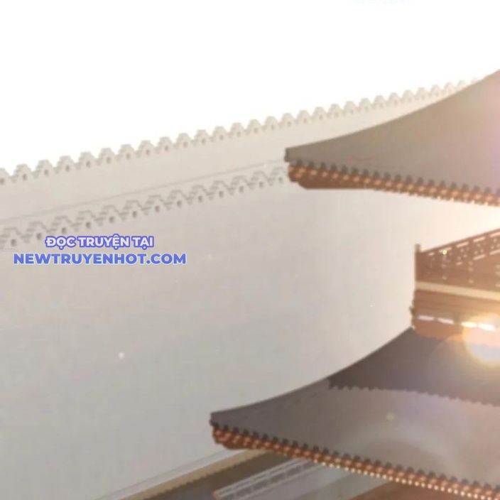 Bác Sĩ Trùng Sinh Về Murim Chap 164 - Next Chap 165