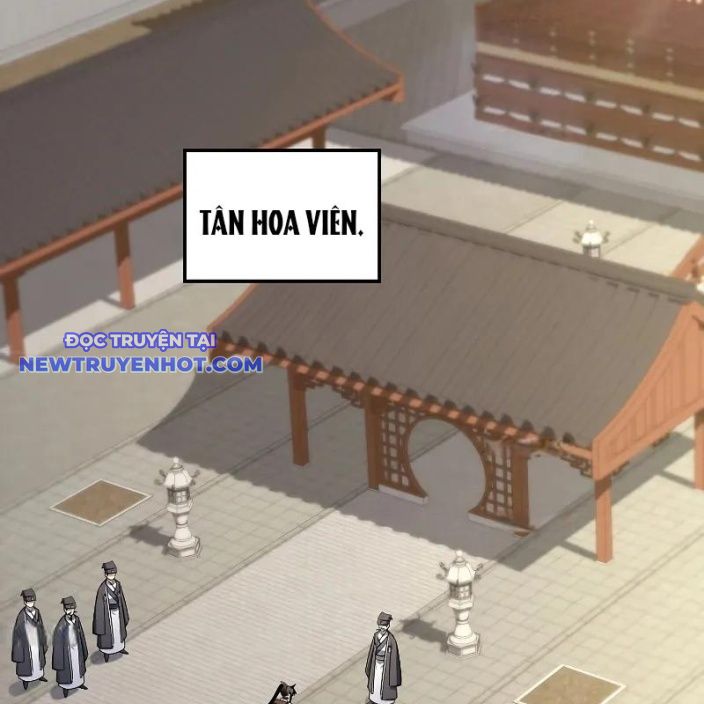 Bác Sĩ Trùng Sinh Về Murim Chap 164 - Next Chap 165