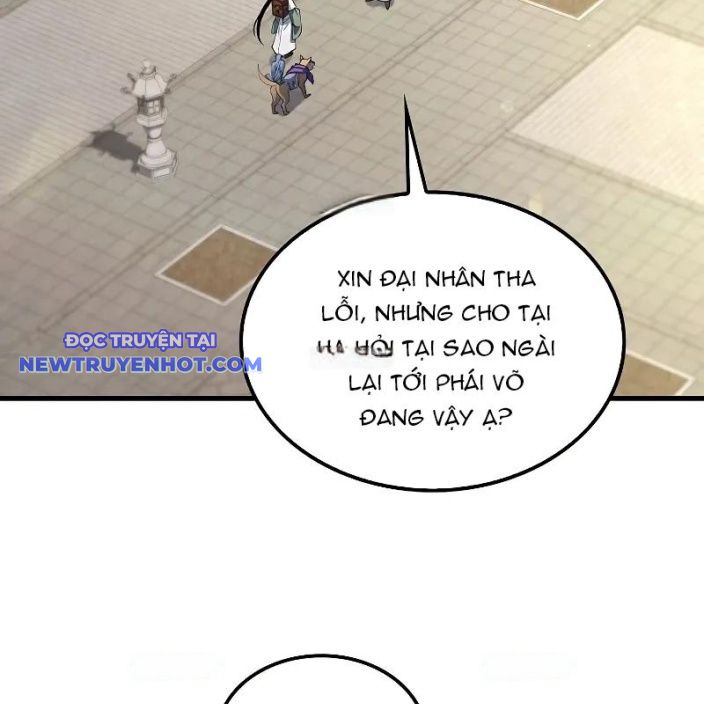 Bác Sĩ Trùng Sinh Về Murim Chap 164 - Next Chap 165