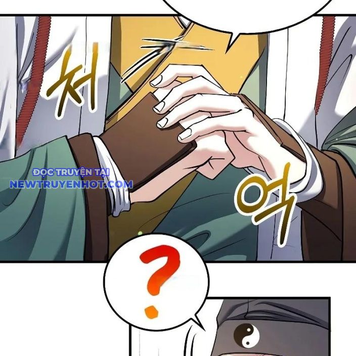 Bác Sĩ Trùng Sinh Về Murim Chap 164 - Next Chap 165