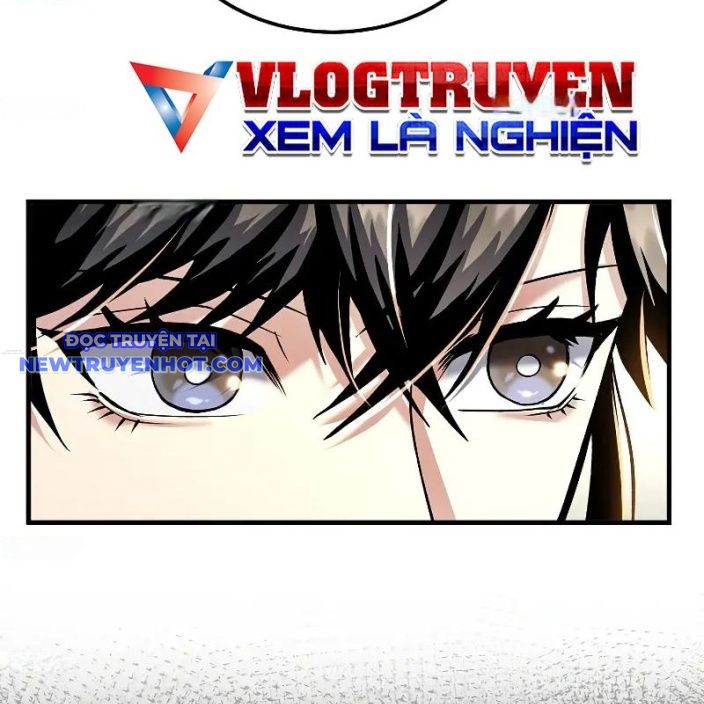Bác Sĩ Trùng Sinh Về Murim Chap 164 - Next Chap 165
