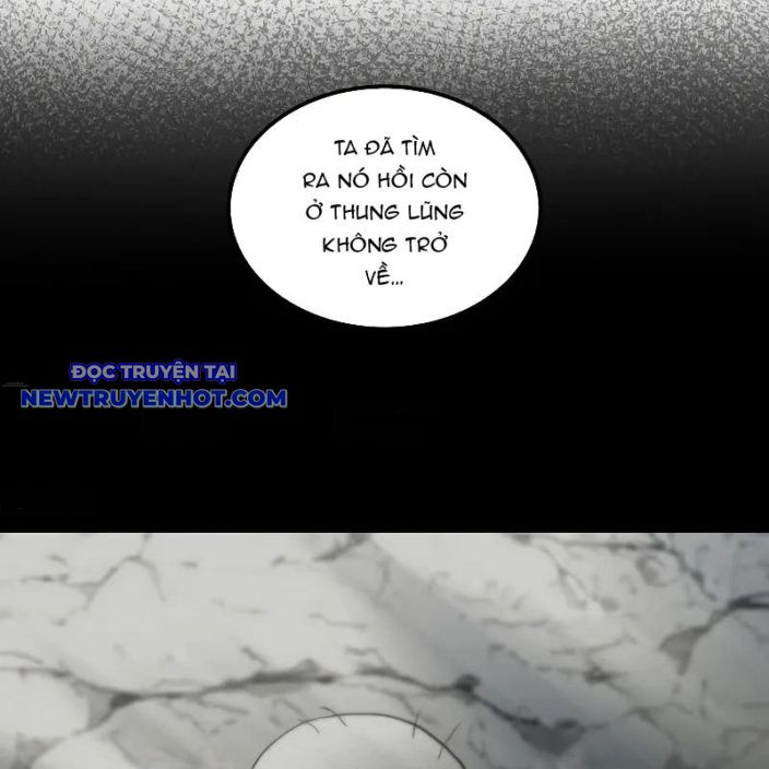 Bác Sĩ Trùng Sinh Về Murim Chap 164 - Next Chap 165