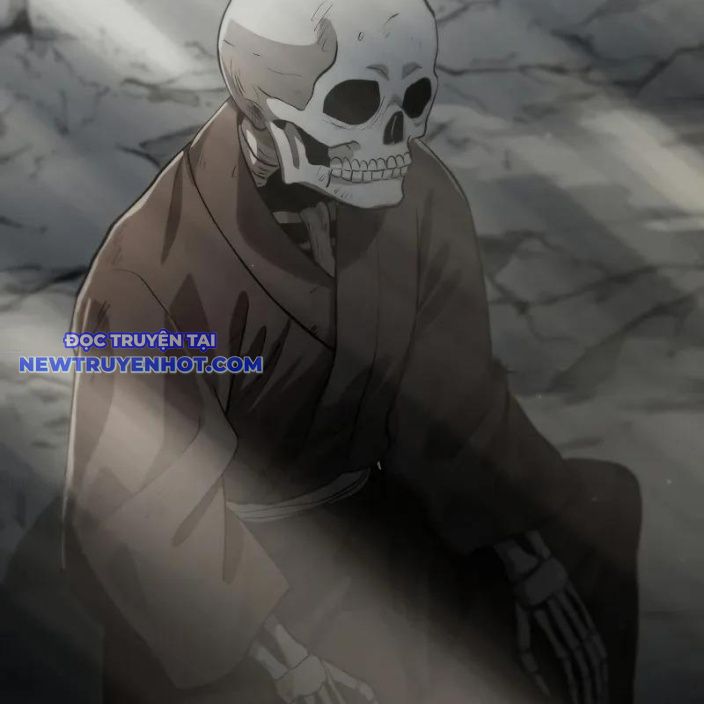 Bác Sĩ Trùng Sinh Về Murim Chap 164 - Next Chap 165