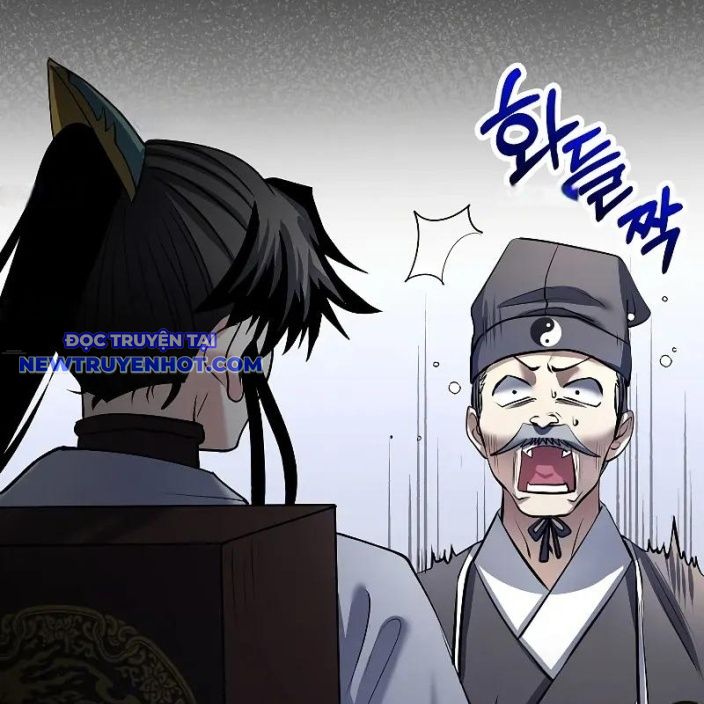 Bác Sĩ Trùng Sinh Về Murim Chap 164 - Next Chap 165