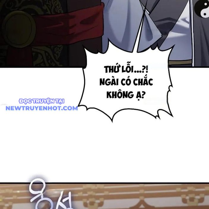 Bác Sĩ Trùng Sinh Về Murim Chap 164 - Next Chap 165