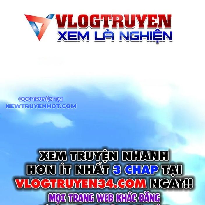 Bác Sĩ Trùng Sinh Về Murim Chap 164 - Next Chap 165