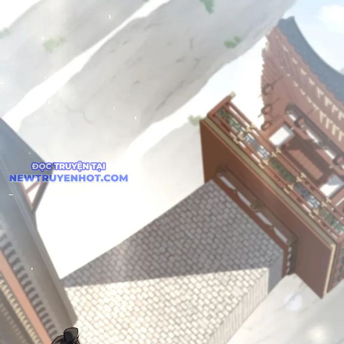 Bác Sĩ Trùng Sinh Về Murim Chap 164 - Next Chap 165