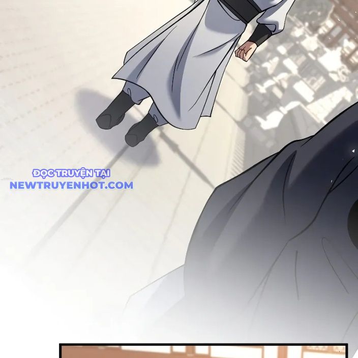 Bác Sĩ Trùng Sinh Về Murim Chap 164 - Next Chap 165