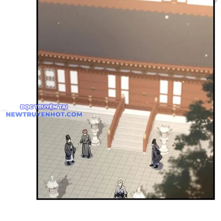 Bác Sĩ Trùng Sinh Về Murim Chap 164 - Next Chap 165