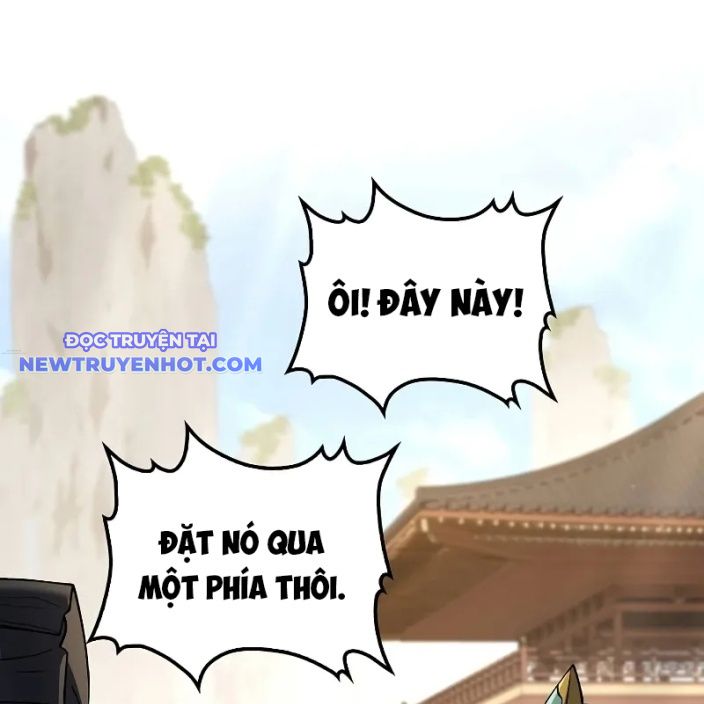 Bác Sĩ Trùng Sinh Về Murim Chap 164 - Next Chap 165