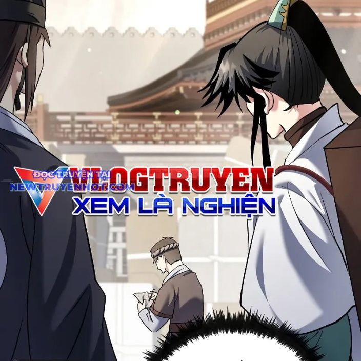 Bác Sĩ Trùng Sinh Về Murim Chap 164 - Next Chap 165