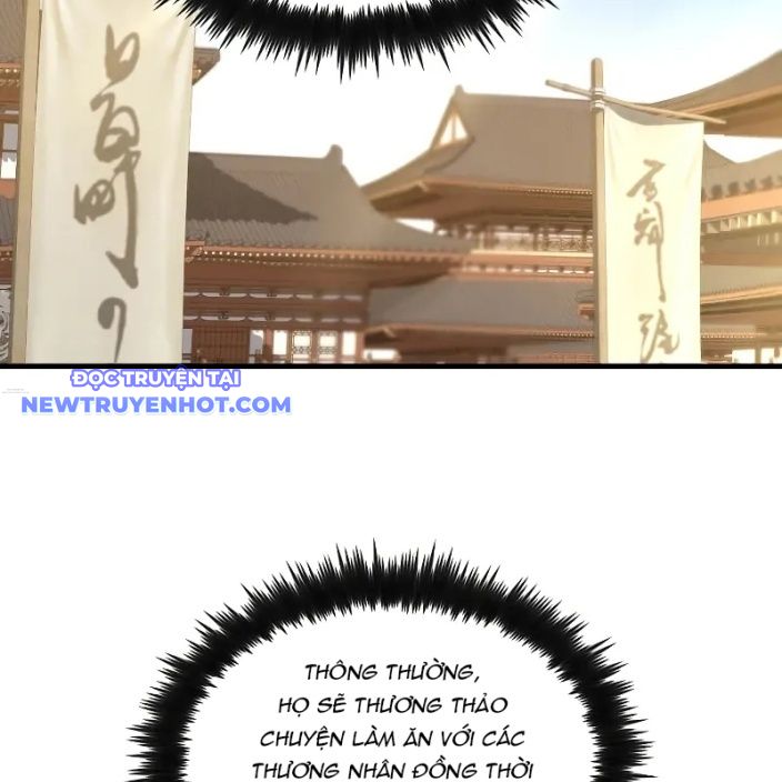 Bác Sĩ Trùng Sinh Về Murim Chap 164 - Next Chap 165