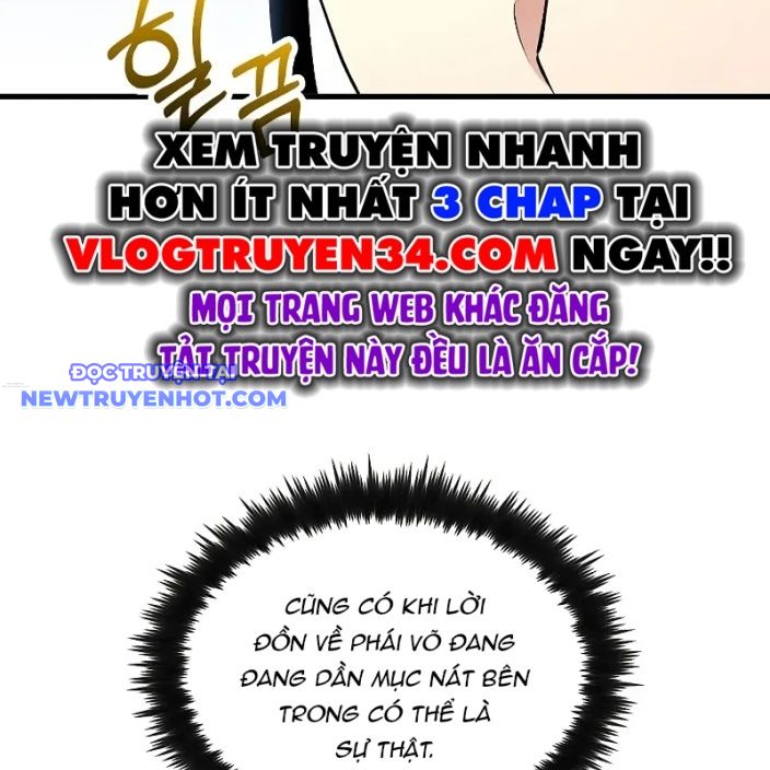 Bác Sĩ Trùng Sinh Về Murim Chap 164 - Next Chap 165