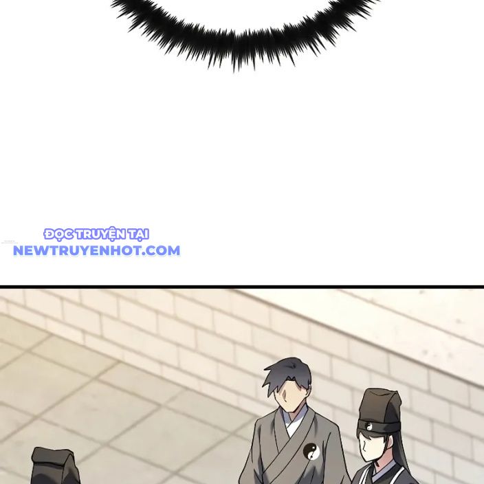 Bác Sĩ Trùng Sinh Về Murim Chap 164 - Next Chap 165