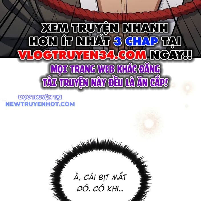 Bác Sĩ Trùng Sinh Về Murim Chap 165 - Next Chap 166