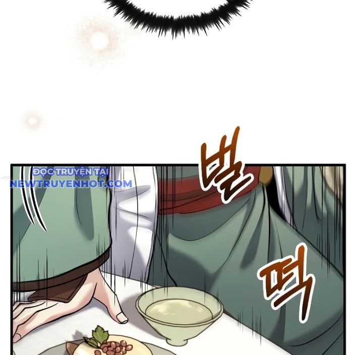 Bác Sĩ Trùng Sinh Về Murim Chap 165 - Next Chap 166