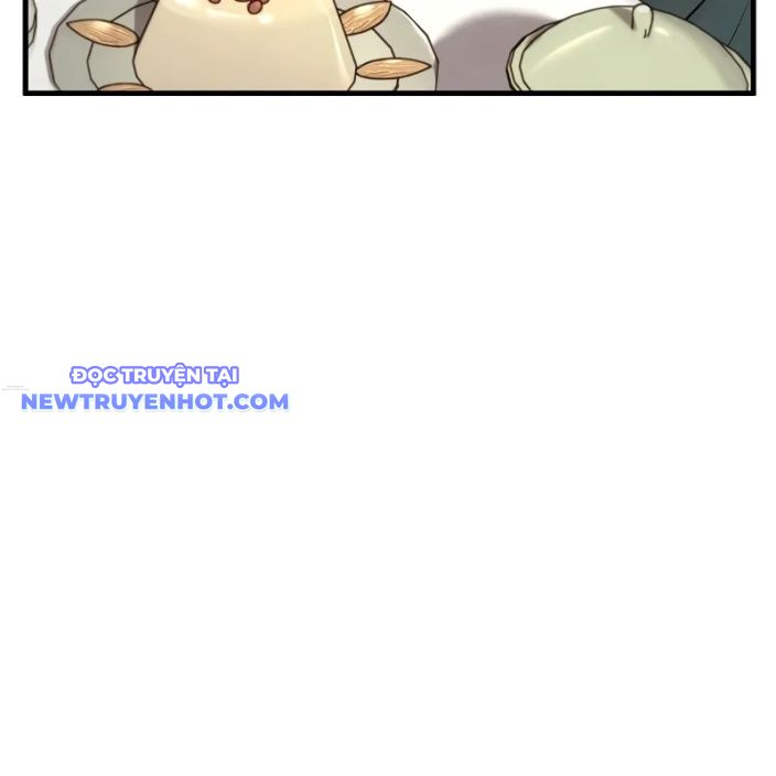 Bác Sĩ Trùng Sinh Về Murim Chap 165 - Next Chap 166