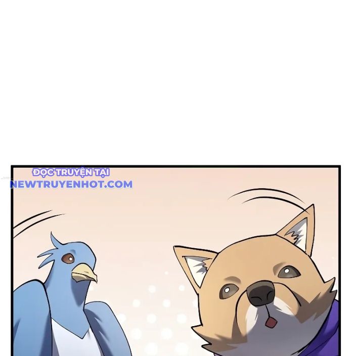 Bác Sĩ Trùng Sinh Về Murim Chap 165 - Next Chap 166