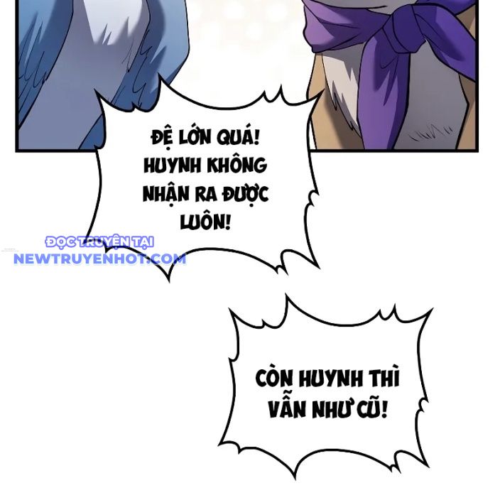 Bác Sĩ Trùng Sinh Về Murim Chap 165 - Next Chap 166