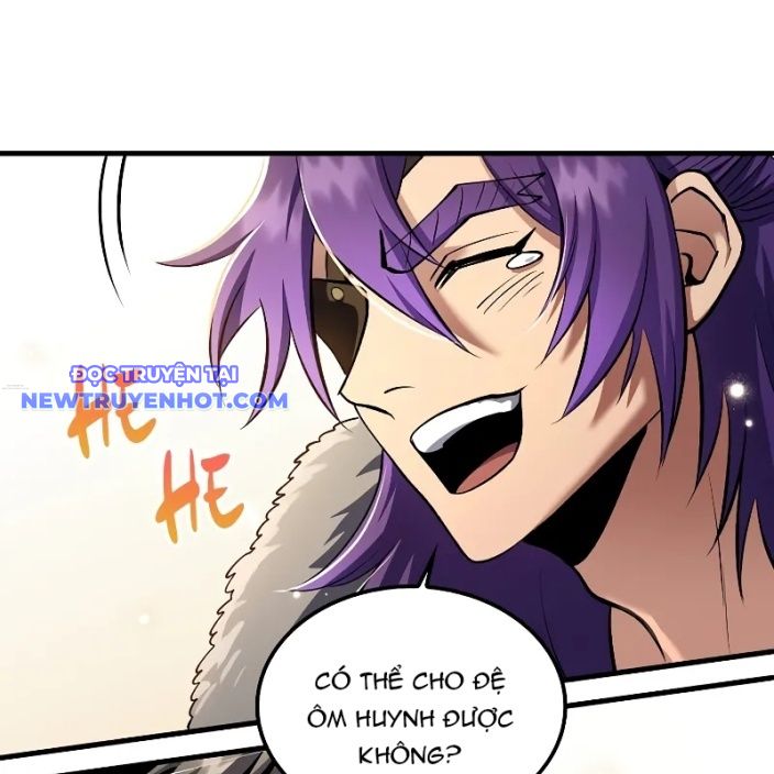 Bác Sĩ Trùng Sinh Về Murim Chap 165 - Next Chap 166