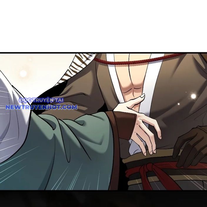 Bác Sĩ Trùng Sinh Về Murim Chap 165 - Next Chap 166