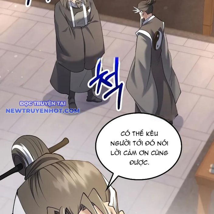 Bác Sĩ Trùng Sinh Về Murim Chap 165 - Next Chap 166