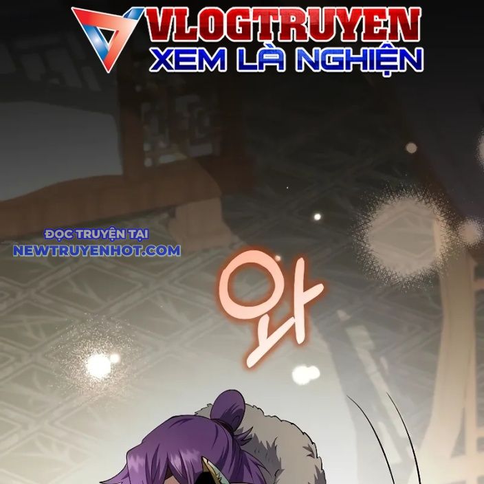 Bác Sĩ Trùng Sinh Về Murim Chap 165 - Next Chap 166