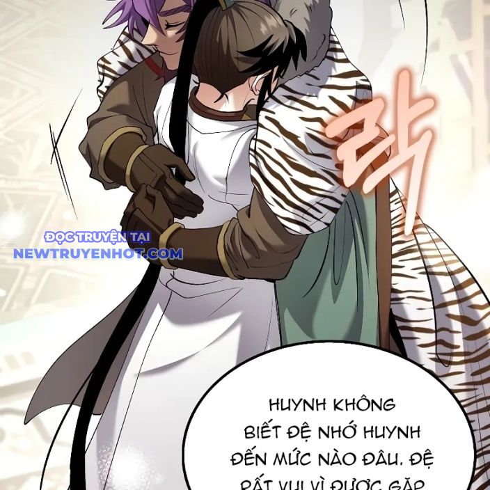 Bác Sĩ Trùng Sinh Về Murim Chap 165 - Next Chap 166
