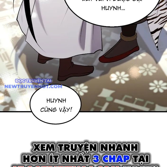 Bác Sĩ Trùng Sinh Về Murim Chap 165 - Next Chap 166