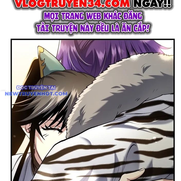 Bác Sĩ Trùng Sinh Về Murim Chap 165 - Next Chap 166