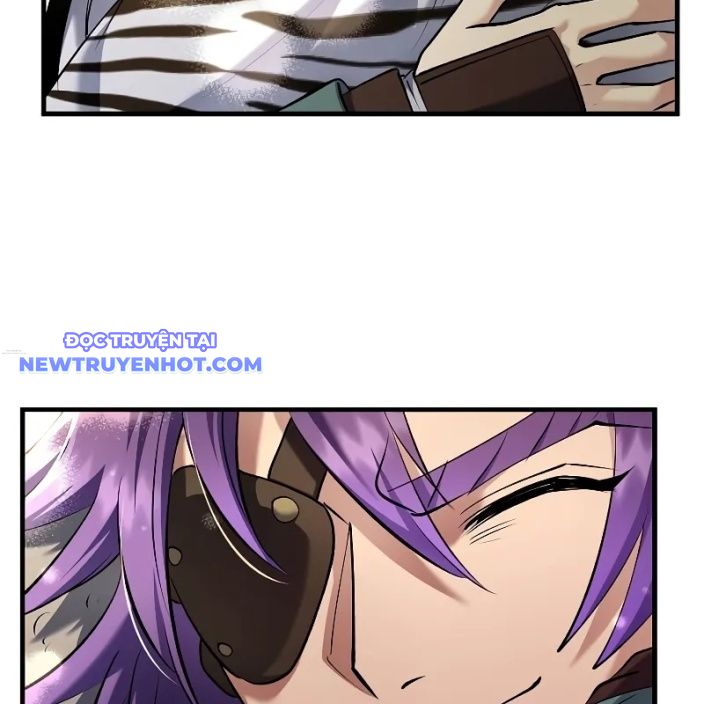 Bác Sĩ Trùng Sinh Về Murim Chap 165 - Next Chap 166