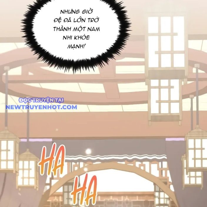 Bác Sĩ Trùng Sinh Về Murim Chap 165 - Next Chap 166