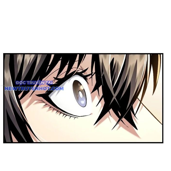 Bác Sĩ Trùng Sinh Về Murim Chap 165 - Next Chap 166