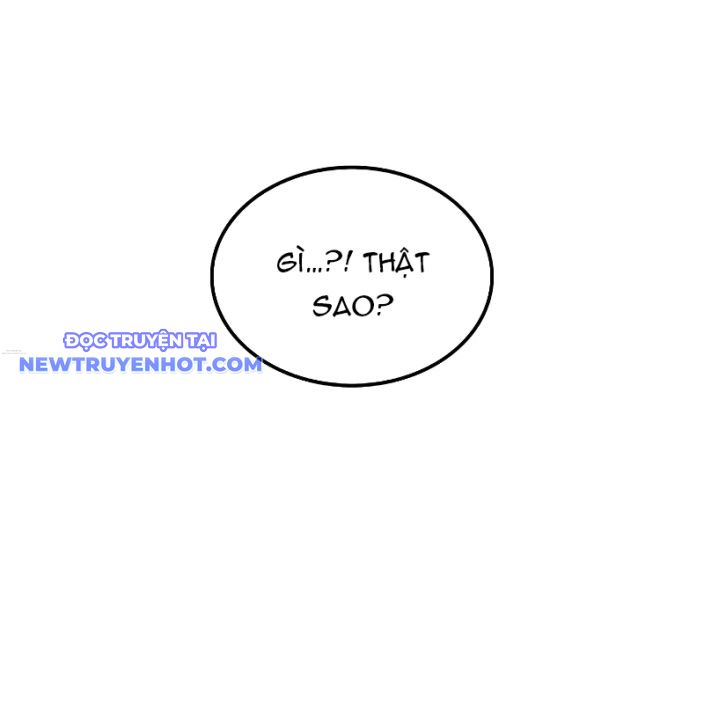 Bác Sĩ Trùng Sinh Về Murim Chap 165 - Next Chap 166