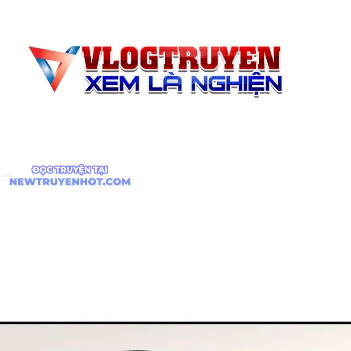 Bác Sĩ Trùng Sinh Về Murim Chap 165 - Next Chap 166