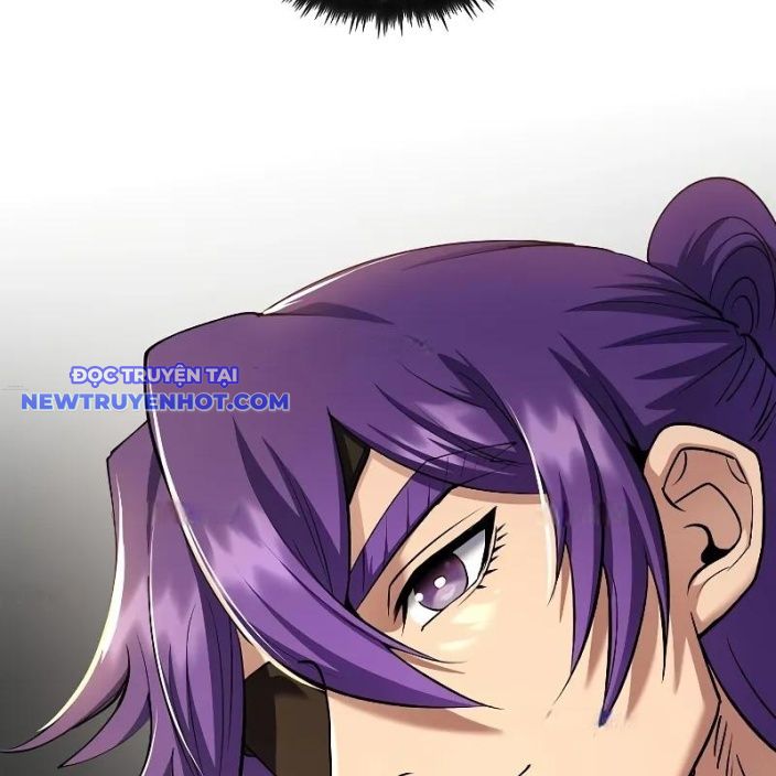 Bác Sĩ Trùng Sinh Về Murim Chap 165 - Next Chap 166