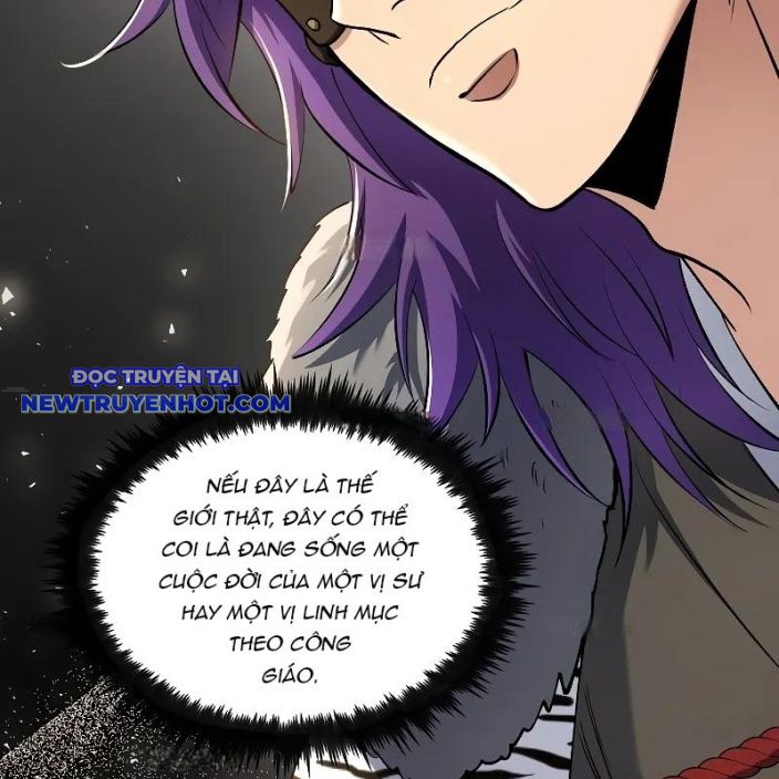 Bác Sĩ Trùng Sinh Về Murim Chap 165 - Next Chap 166