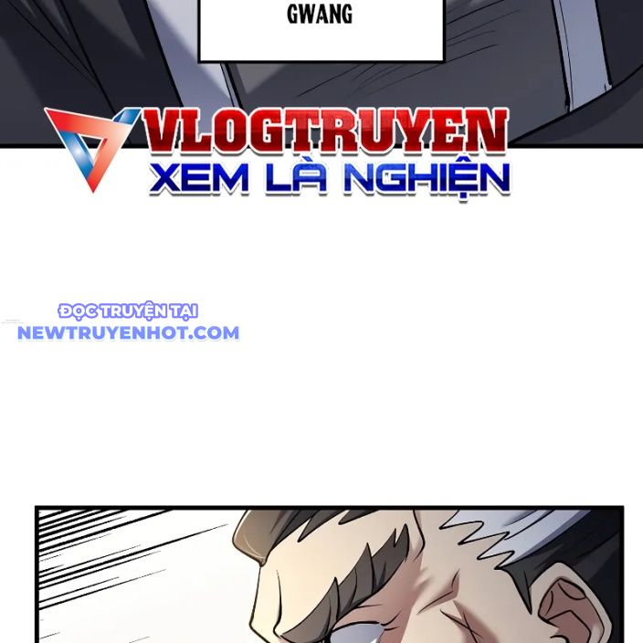 Bác Sĩ Trùng Sinh Về Murim Chap 165 - Next Chap 166