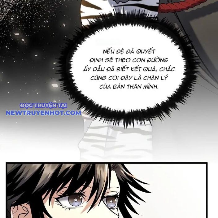 Bác Sĩ Trùng Sinh Về Murim Chap 165 - Next Chap 166