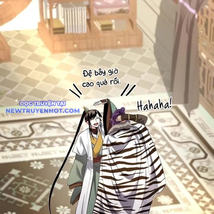 Bác Sĩ Trùng Sinh Về Murim Chap 165 - Next Chap 166