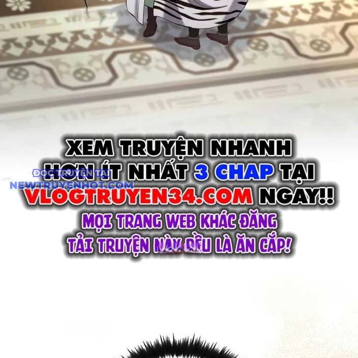 Bác Sĩ Trùng Sinh Về Murim Chap 165 - Next Chap 166