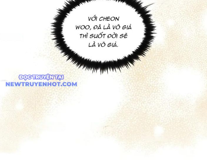 Bác Sĩ Trùng Sinh Về Murim Chap 165 - Next Chap 166