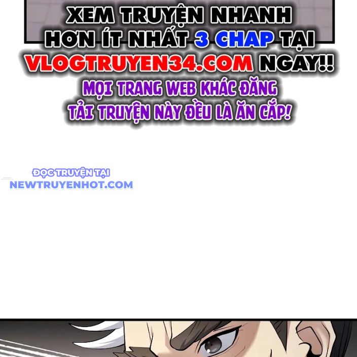 Bác Sĩ Trùng Sinh Về Murim Chap 165 - Next Chap 166