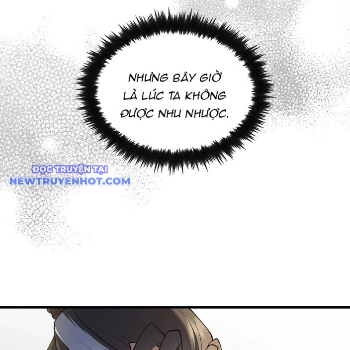 Bác Sĩ Trùng Sinh Về Murim Chap 165 - Next Chap 166