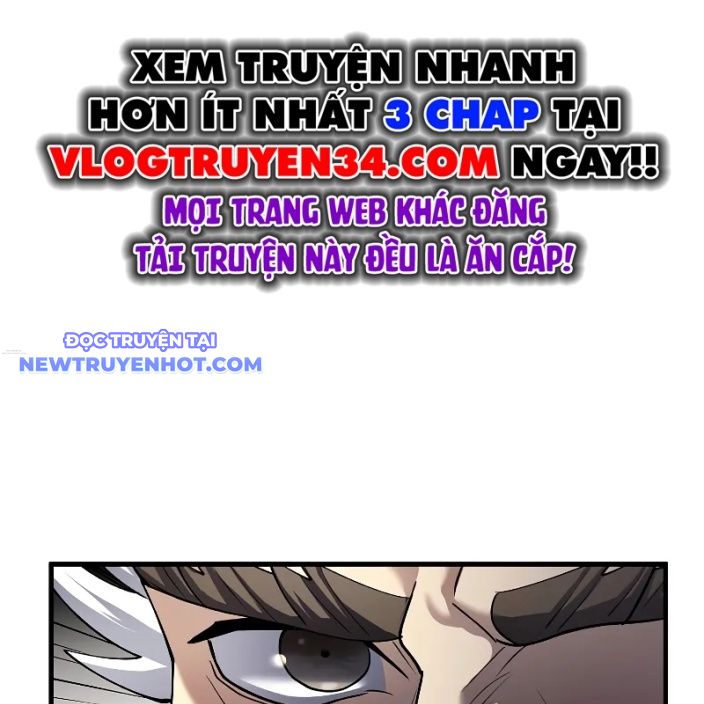 Bác Sĩ Trùng Sinh Về Murim Chap 165 - Next Chap 166