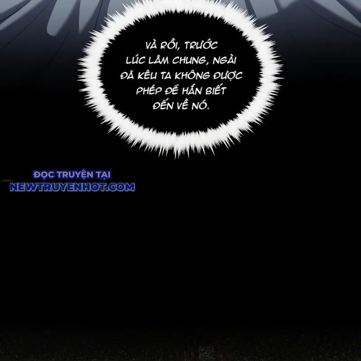 Bác Sĩ Trùng Sinh Về Murim Chap 165 - Next Chap 166