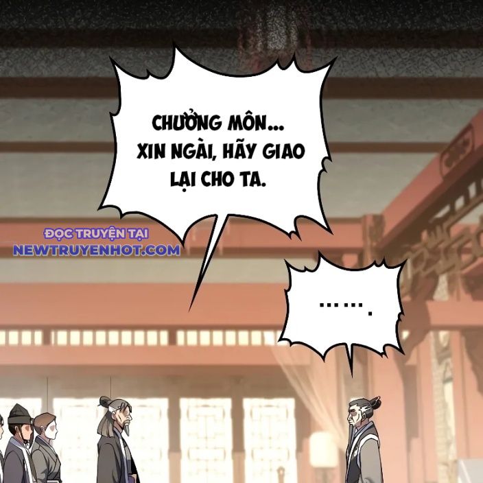 Bác Sĩ Trùng Sinh Về Murim Chap 165 - Next Chap 166