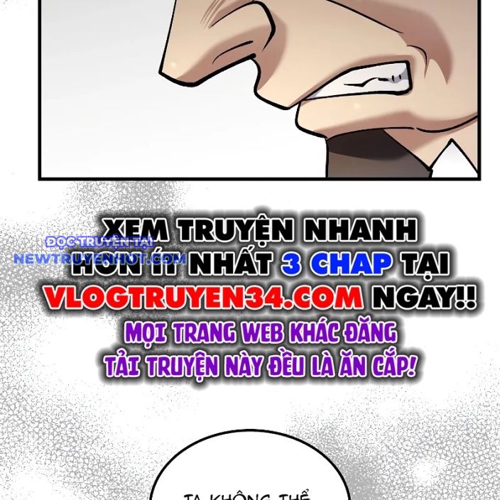 Bác Sĩ Trùng Sinh Về Murim Chap 165 - Next Chap 166