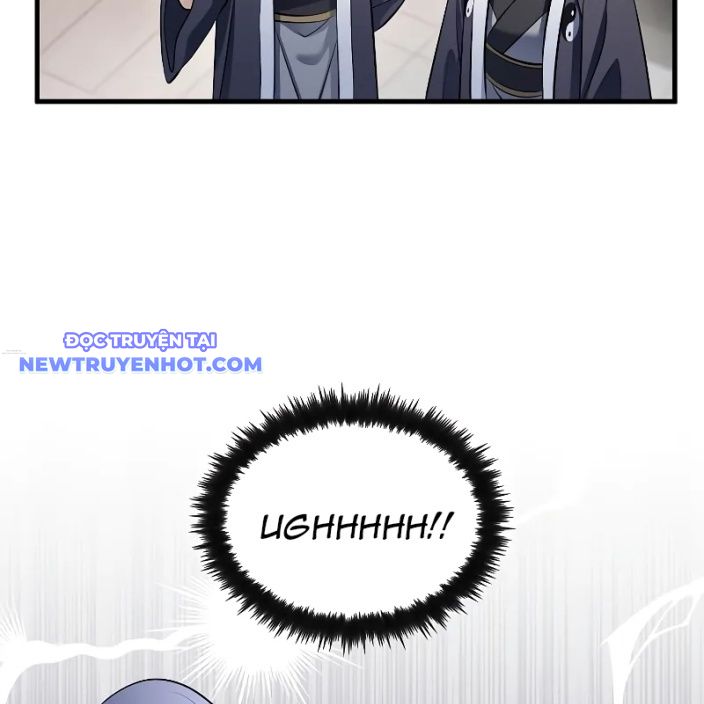 Bác Sĩ Trùng Sinh Về Murim Chap 165 - Next Chap 166