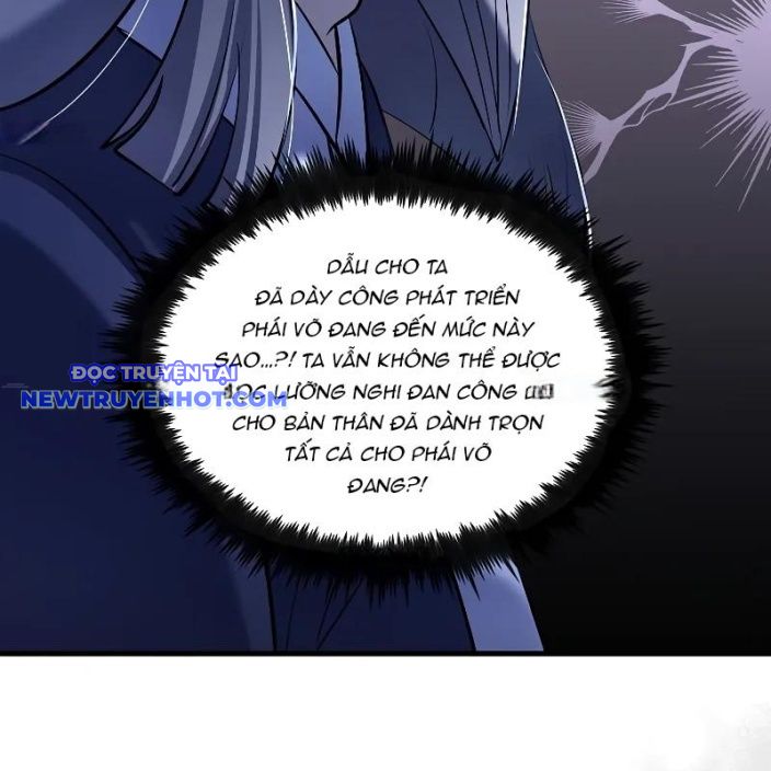 Bác Sĩ Trùng Sinh Về Murim Chap 165 - Next Chap 166